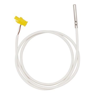 NTC voeler Zehnder ComfoAir Standard 300/WHR 930