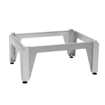 Onderstel Zehnder ComfoAir Standard 300/WHR 930