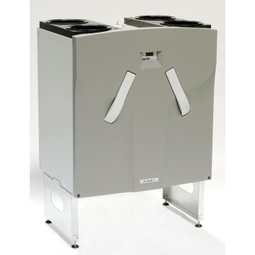 Onderstel Zehnder WHR 950