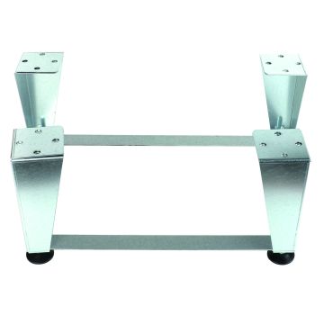 Ondersteuningsframe Vent-Axia Advance