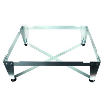 Ondersteuningsframe Vent-Axia Econiq