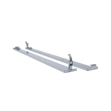 Ophangset Brink Renovent Sky 300