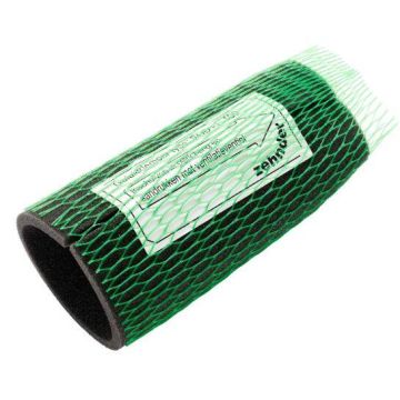 Overspraakdemper Zehnder SGD-2-125