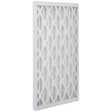 Paneelfilter KRT | 120x390x40mm | Coarse 75%