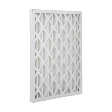 Paneelfilter KRT | 20x25x2" | Coarse 75%