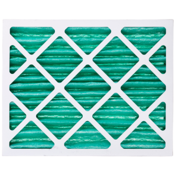 Paneelfilter Synth. | 280x440x47mm | Coarse 75%
