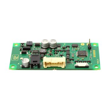 PCB print Brink Sonair 3.0