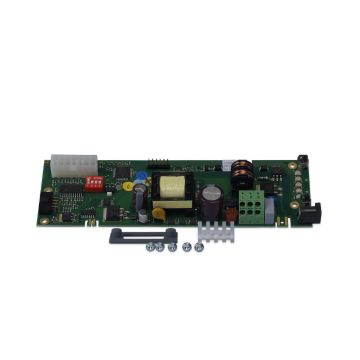 PCB print DC-01 Brink Air 70