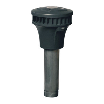 Pijpventilator Zehnder RPMe