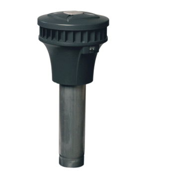 Pijpventilator Zehnder RPMe | Perilex