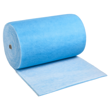 Plafondfilter | TOPS 600-G | 900x2050mm | ePM10 55%