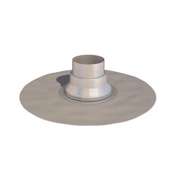 Plakplaat 135 Ubbink WaterpRoof | Armourplan SM