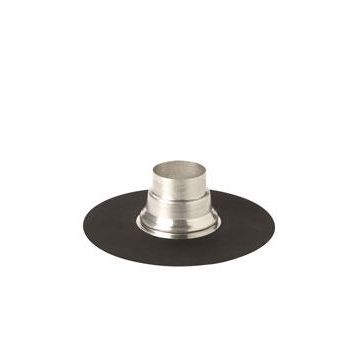 Plakplaat 135 Ubbink WaterpRoof | Firestone | Zelfklevend