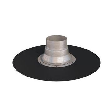 Plakplaat 135 Ubbink WaterpRoof | Resitrix SK-W