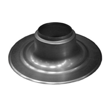 Plakplaat Orcon tbv MPV - 150