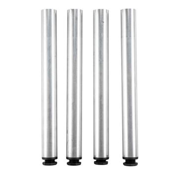 Potenset Itho HRU 400 | 4pce