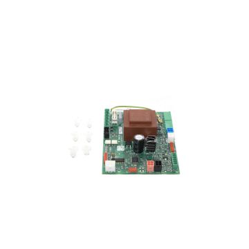 Print RNV-05 Brink Flexivent 300/400