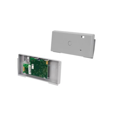 Print UBP2 WIFI Brink Flair