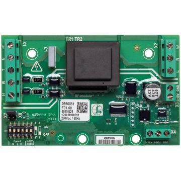 Print Zehnder RPMe/VPMe/KPMe