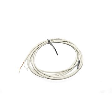 Reedsensor koppelstuk Brink Integas
