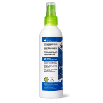 Refreshing Spray 200ml