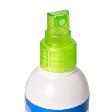 Refreshing Spray 50ml