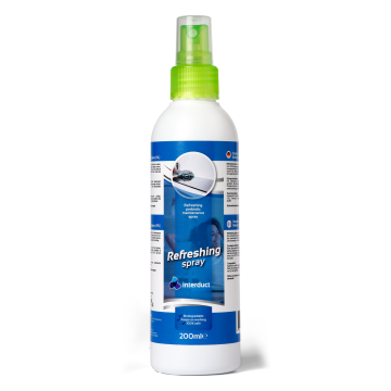 Refreshing Spray 50ml