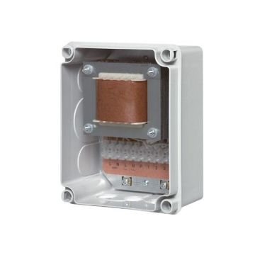 Regeltrafo Orcon RET-A-7 | 230V