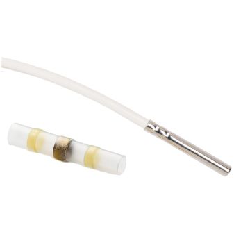 Reparatieset Zehnder NTC sensor CAE