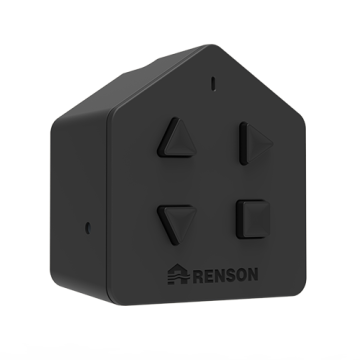 RF-Dongle Renson | Flux