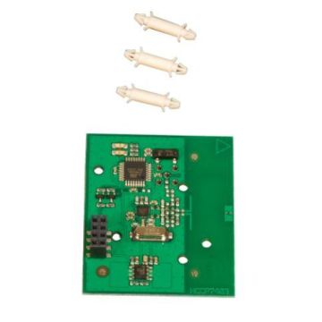 RF ontvanger Itho Daalderop