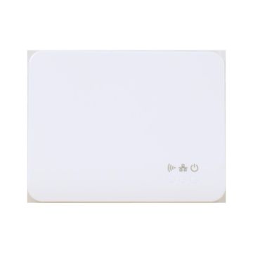 RF Repeater Itho Daalderop