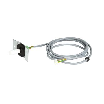 RH-Sensor Set Brink in kanaal