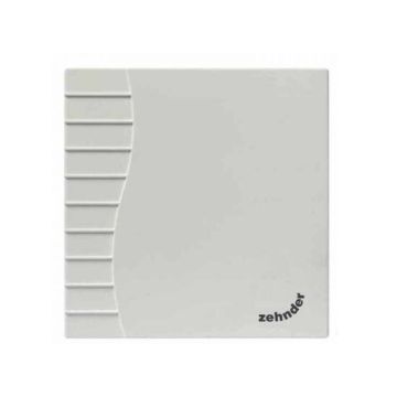 RH Zehnder sensor 0-10V