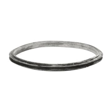 Ring Brink Spirosafe | Ø125mm