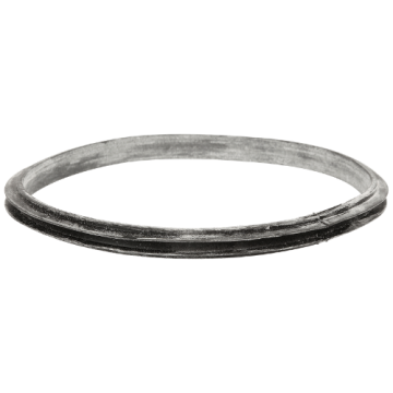 Ring Brink Spirosafe | Ø125mm