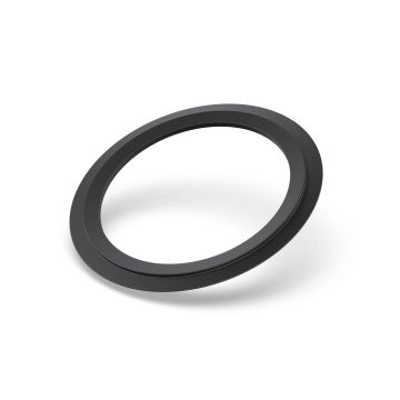 Rubberring DucoFlex | Ø90mm | 10pce