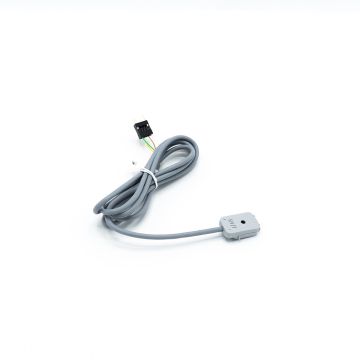 RV sensor Itho HRU 300/375 | Inbouw