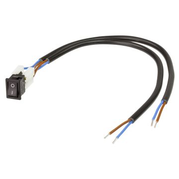 Schakelaar set Brink Air 70