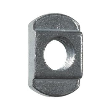 Schuifmoer A.S.F. Fischer M8 - W2 | 50pce