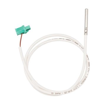 Sensor Zehnder Byp.WHR 950II/960