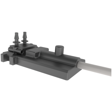 Sensor Zehnder ComfoAir Flex | Debiet