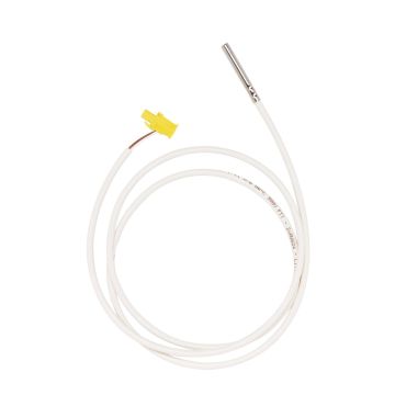 Sensor Zehnder fan WHR 950II/960