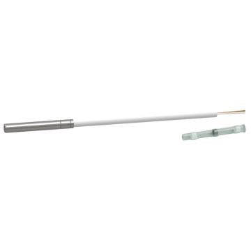 Sensor Zehnder WHR 918 | Temperatuur