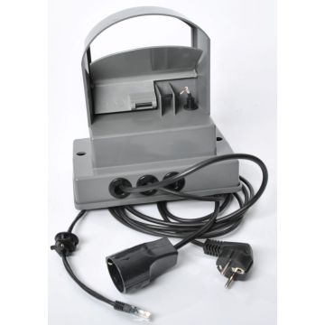 Servicedeel Zehnder Combiflow