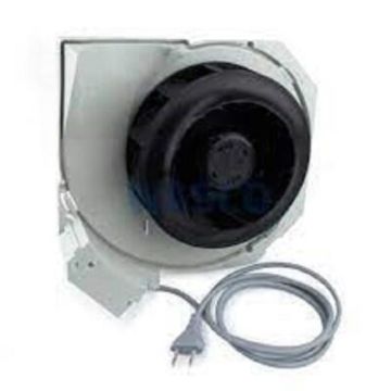 Servicemodule Itho CAS 360/D | Remanuf.