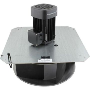 Servicemodule Itho CAS 460/D | Remanuf.