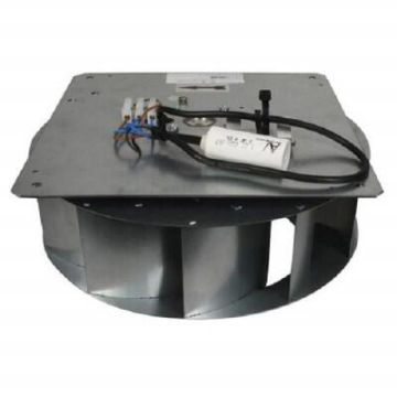 Servicemodule Itho CAS 90/W | Remanuf.