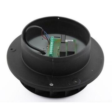 Servicemodule Itho CVD 473 | Remanuf.