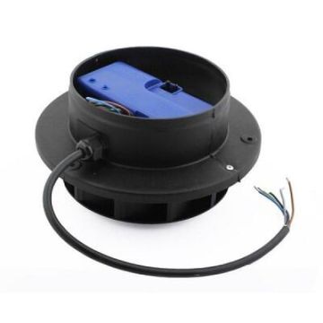 Servicemodule Itho CVD ECO RFT | Remanuf.